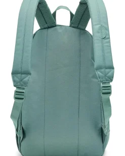 Herschel Supply Co. Herschel Heritage™ Backpack