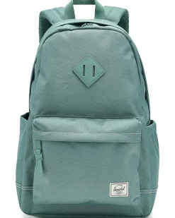 Herschel Supply Co. Herschel Heritage™ Backpack