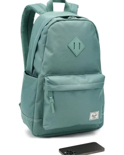 Herschel Supply Co. Herschel Heritage™ Backpack