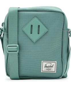 Herschel Supply Co. Herschel Heritageâ ¢ Crossbody