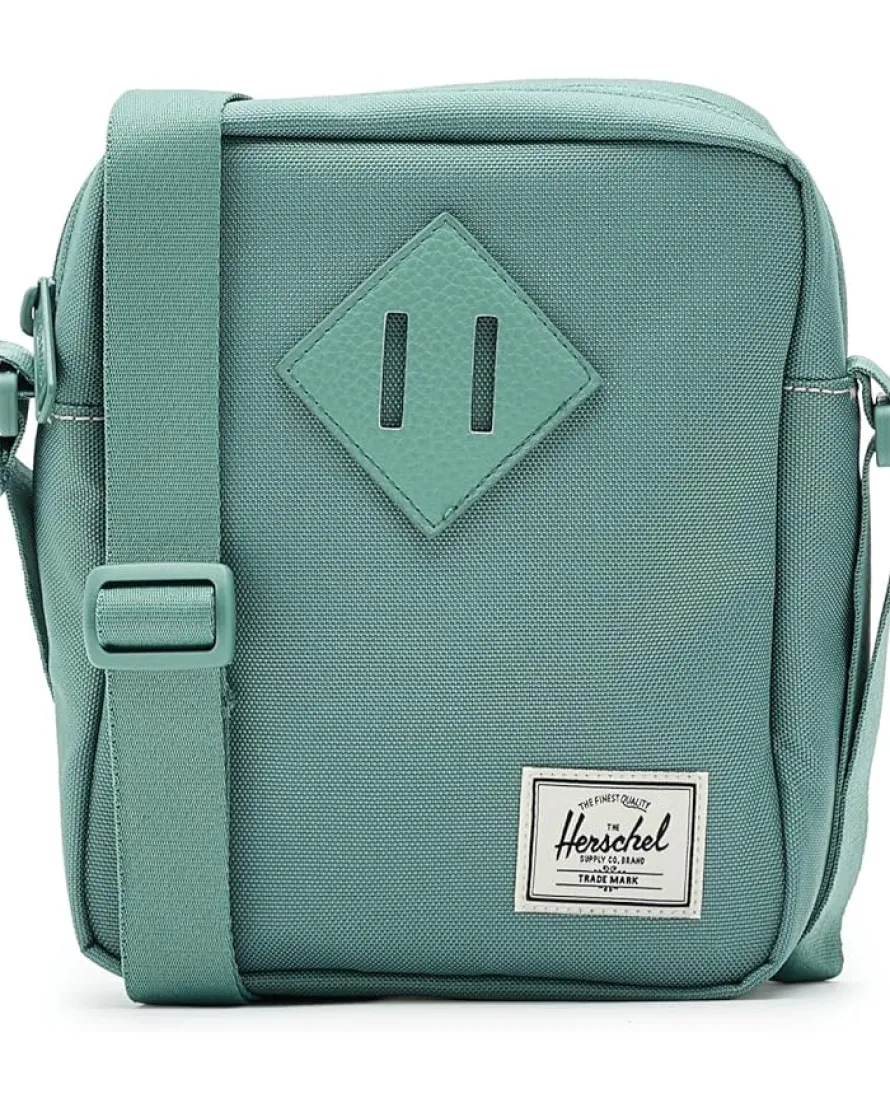 Herschel Supply Co. Herschel Heritageâ ¢ Crossbody