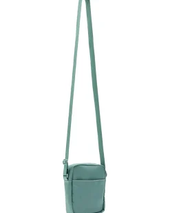 Herschel Supply Co. Herschel Heritageâ ¢ Crossbody