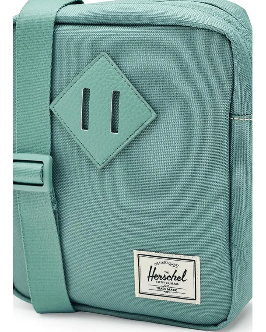 Herschel Supply Co. Herschel Heritageâ ¢ Crossbody