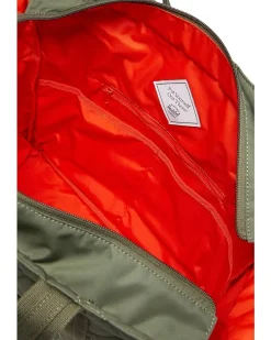 Herschel Supply Co. Herschel Heritage™ Quilted Capsule Tote