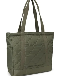 Herschel Supply Co. Herschel Heritage™ Quilted Capsule Tote
