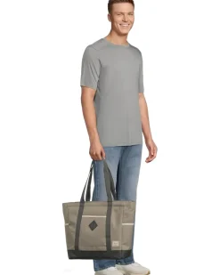 Herschel Supply Co. Herschel Heritage™ Tote