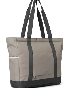 Herschel Supply Co. Herschel Heritage™ Tote