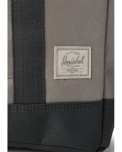 Herschel Supply Co. Herschel Heritage™ Tote