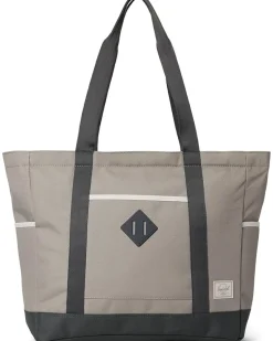 Herschel Supply Co. Herschel Heritage™ Tote