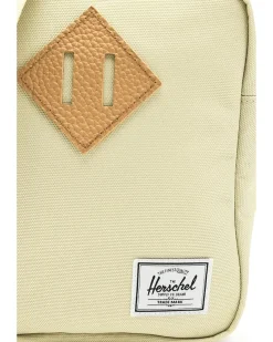 Herschel Supply Co. Herschel Heritageâ ¢ Crossbody