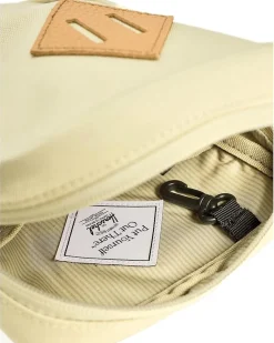 Herschel Supply Co. Herschel Heritageâ ¢ Crossbody