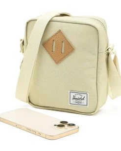 Herschel Supply Co. Herschel Heritageâ ¢ Crossbody