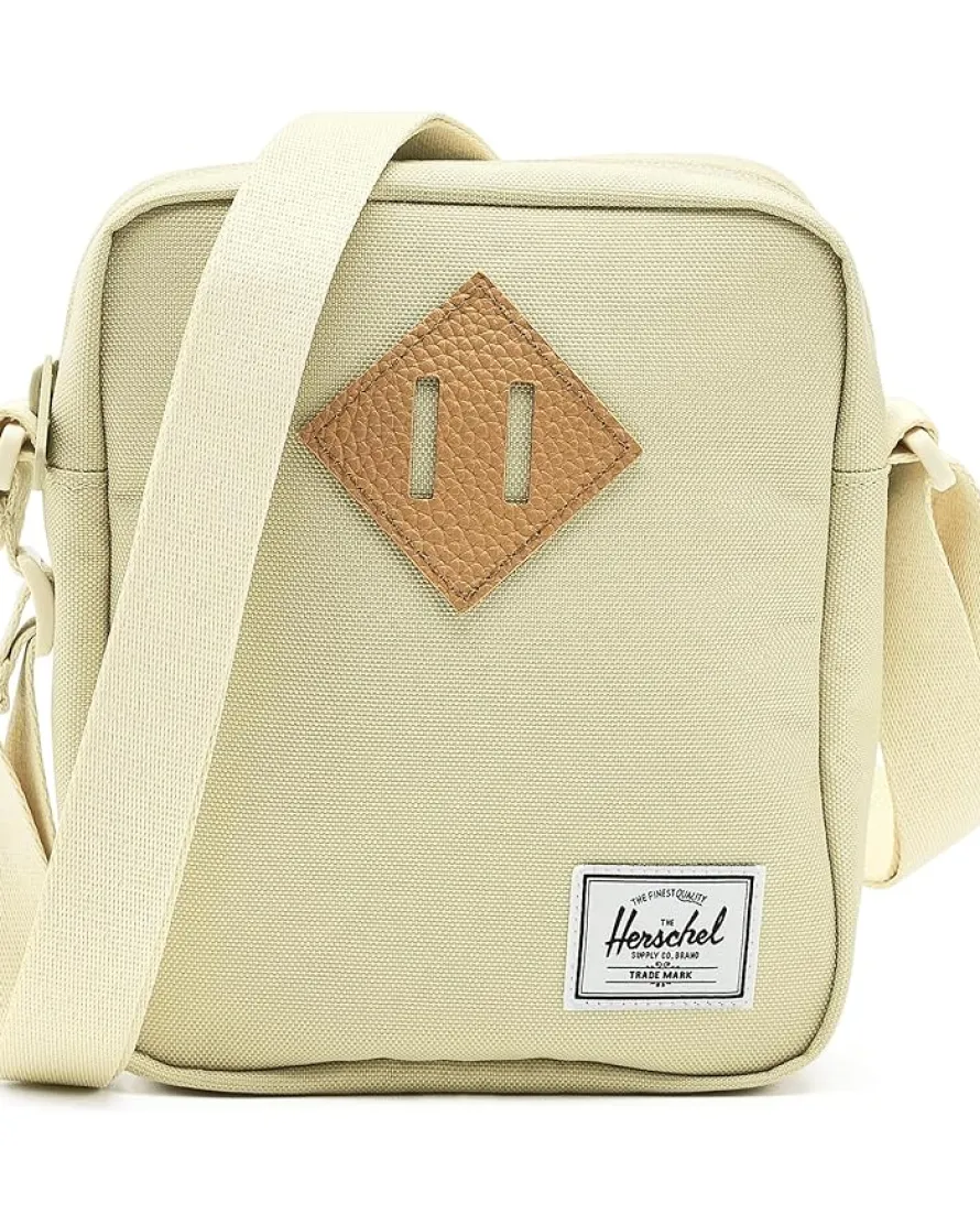 Herschel Supply Co. Herschel Heritageâ ¢ Crossbody