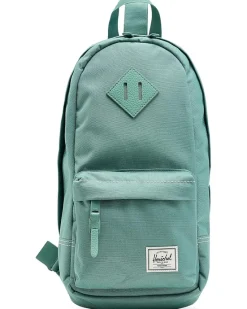 Herschel Supply Co. Herschel Heritage™ Shoulder Bag