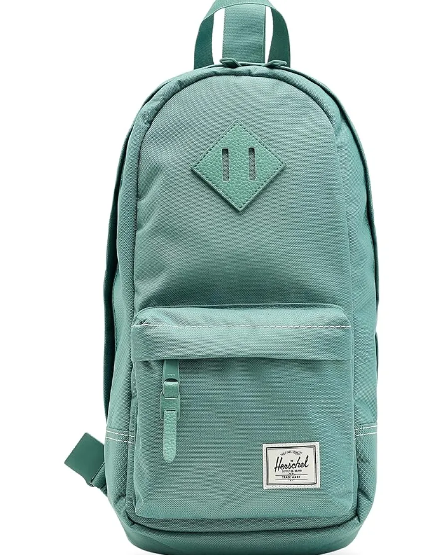 Herschel Supply Co. Herschel Heritage™ Shoulder Bag