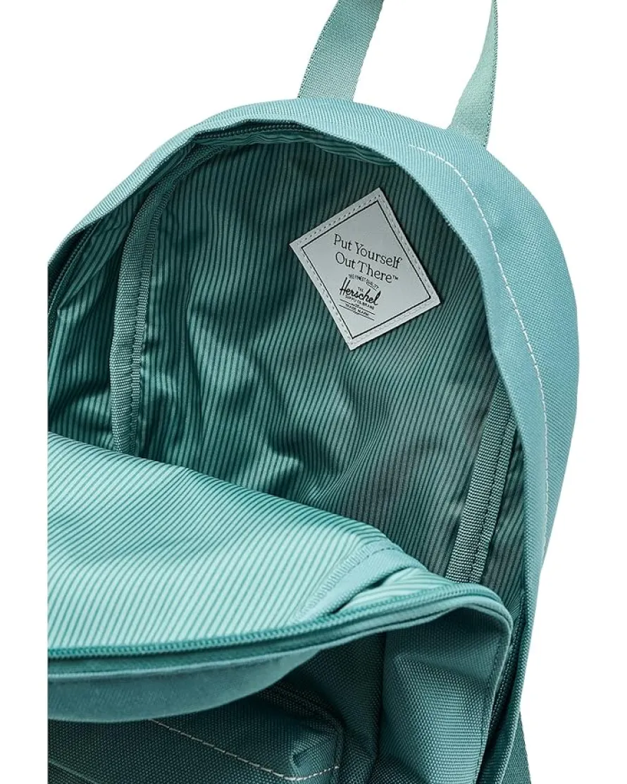Herschel Supply Co. Herschel Heritage™ Shoulder Bag