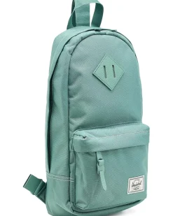 Herschel Supply Co. Herschel Heritage™ Shoulder Bag