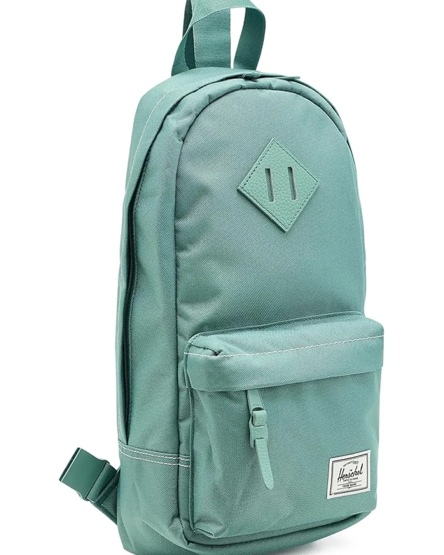 Herschel Supply Co. Herschel Heritage™ Shoulder Bag