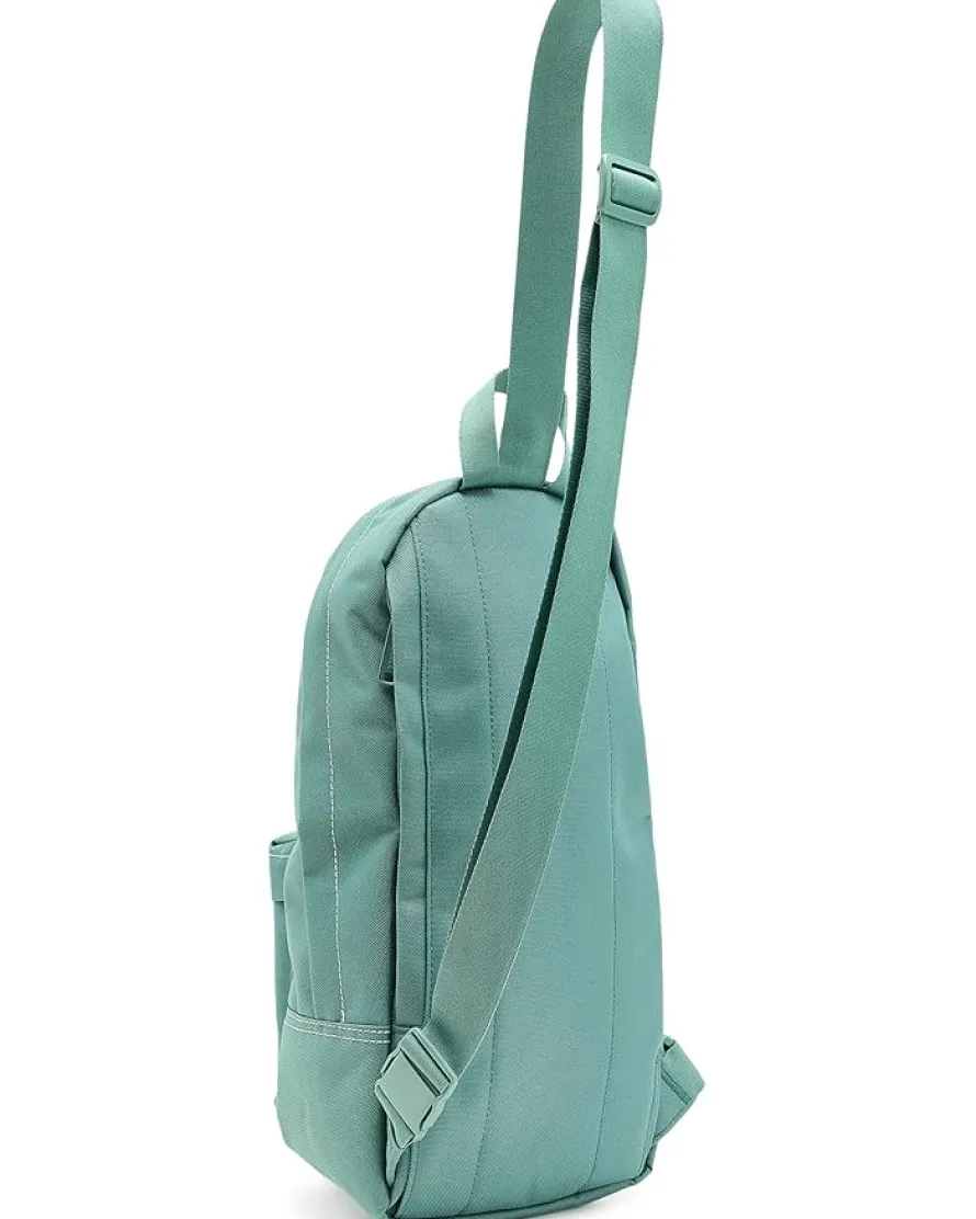Herschel Supply Co. Herschel Heritage™ Shoulder Bag