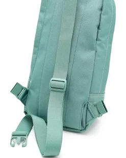 Herschel Supply Co. Herschel Heritage™ Shoulder Bag