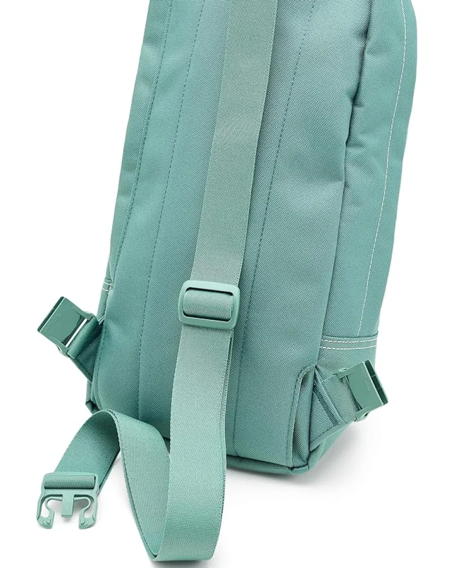 Herschel Supply Co. Herschel Heritage™ Shoulder Bag