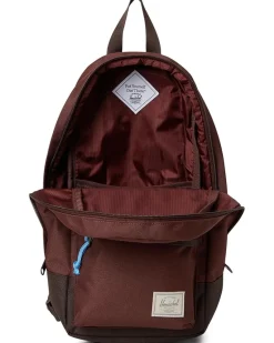 Herschel Supply Co. Herschel Heritage™ Shoulder Bag