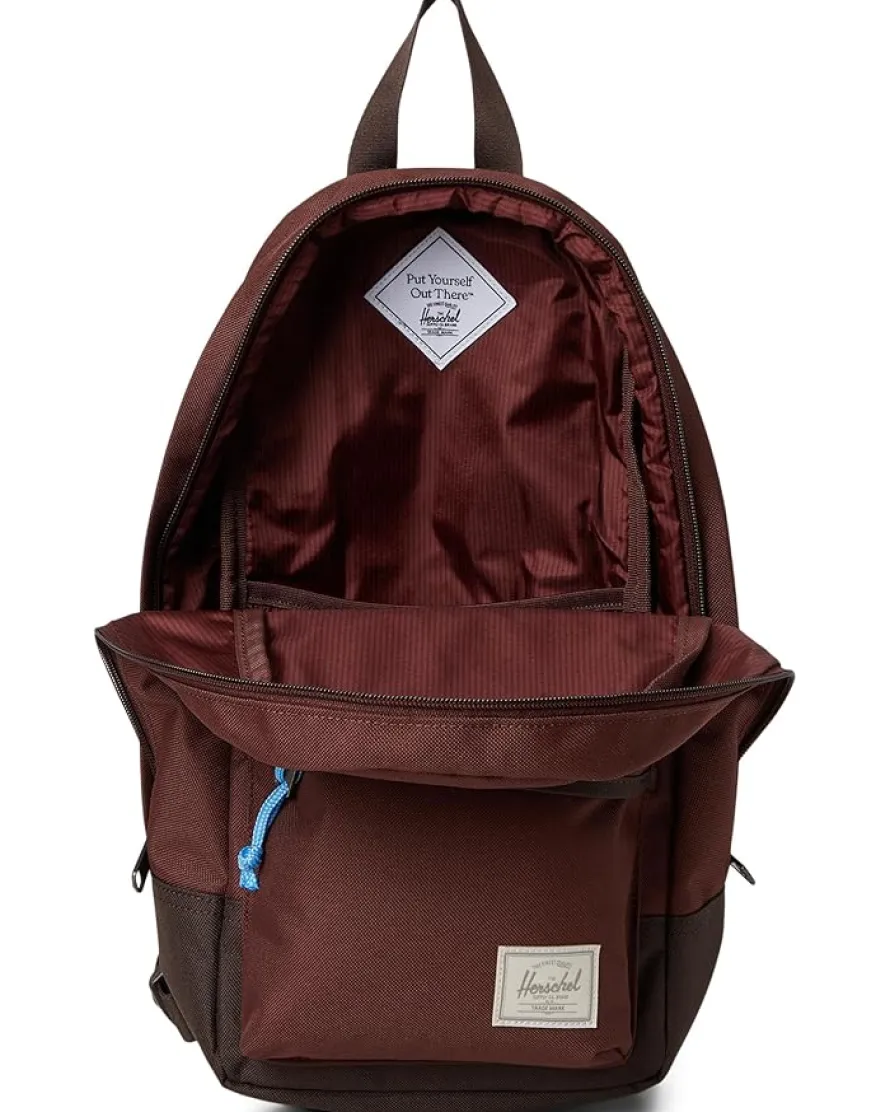 Herschel Supply Co. Herschel Heritage™ Shoulder Bag