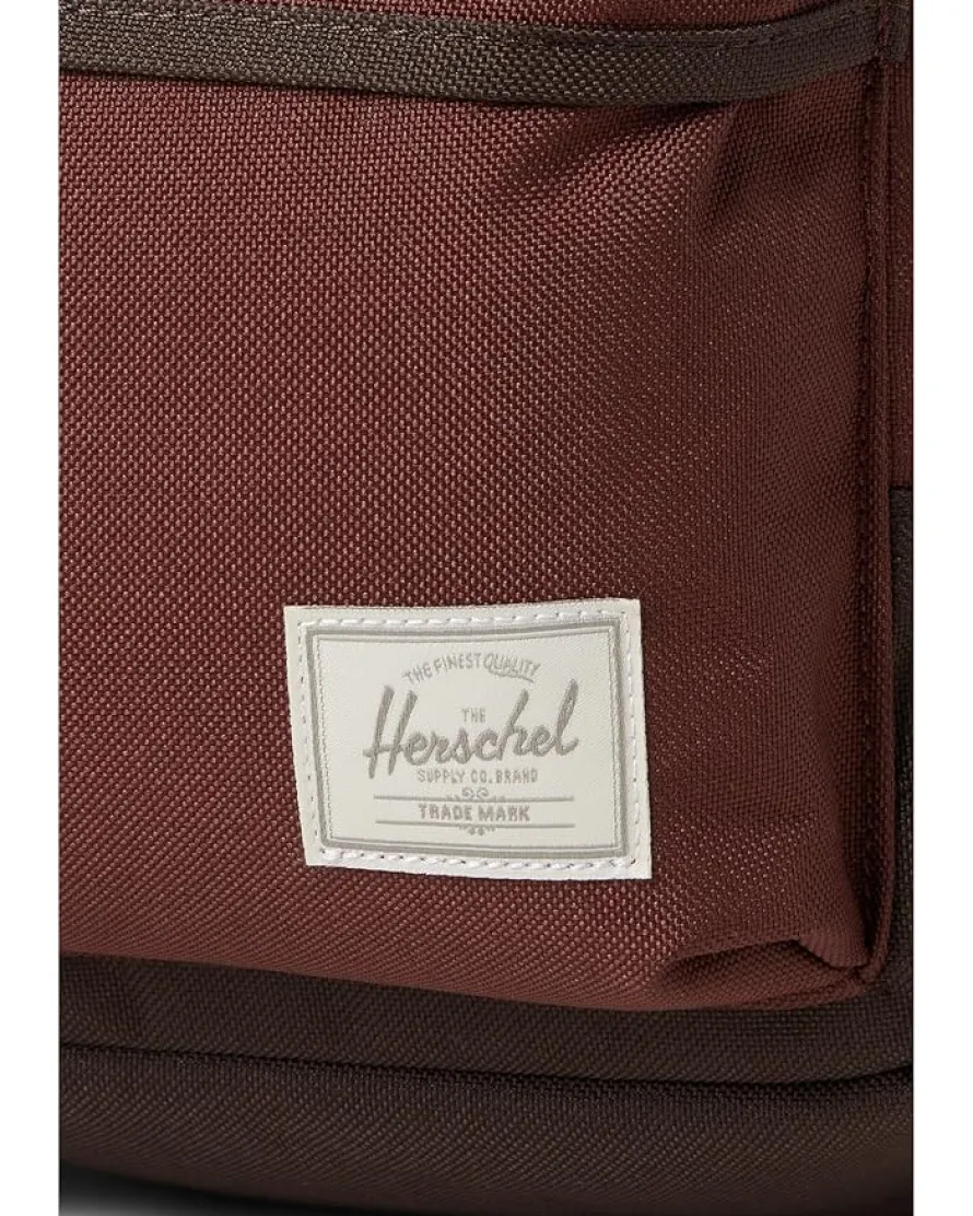 Herschel Supply Co. Herschel Heritage™ Shoulder Bag