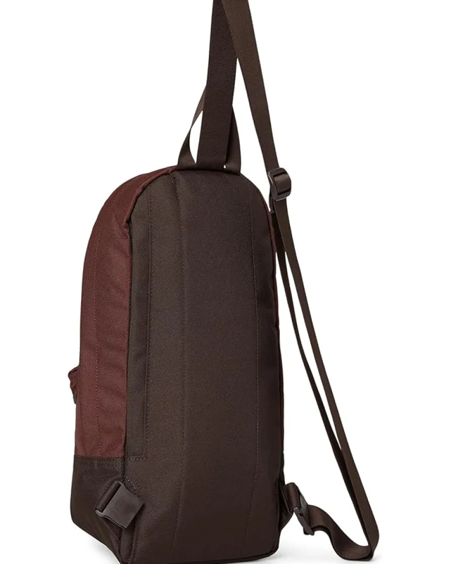 Herschel Supply Co. Herschel Heritage™ Shoulder Bag