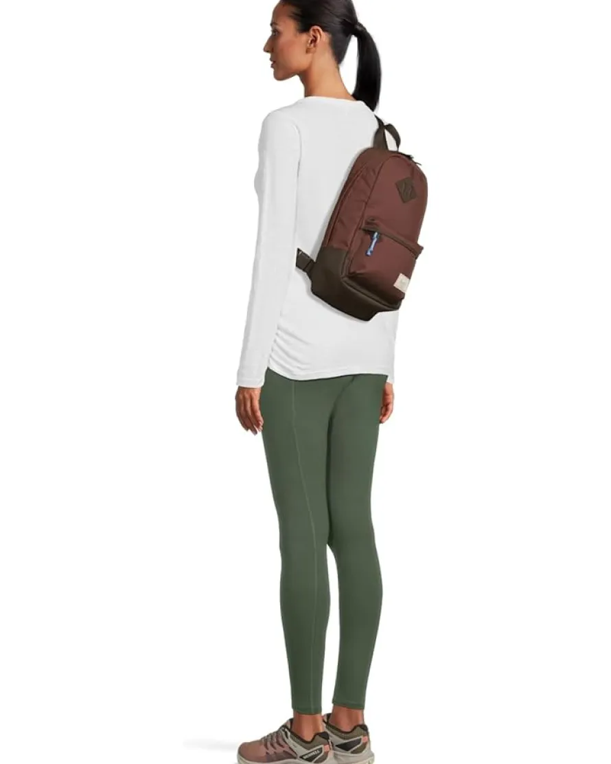 Herschel Supply Co. Herschel Heritage™ Shoulder Bag