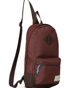 Herschel Supply Co. Herschel Heritage™ Shoulder Bag