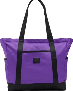 Herschel Supply Co. Herschel Heritage™ Tote