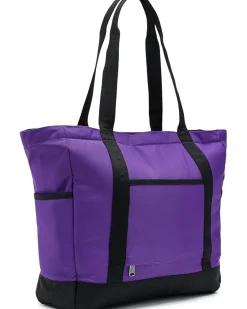 Herschel Supply Co. Herschel Heritage™ Tote