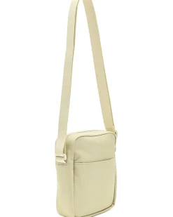 Herschel Supply Co. Herschel Heritageâ ¢ Crossbody