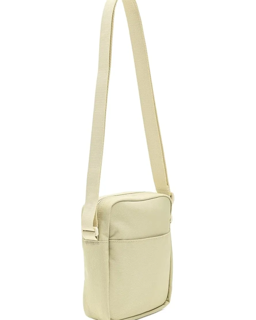Herschel Supply Co. Herschel Heritageâ ¢ Crossbody