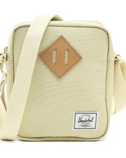Herschel Supply Co. Herschel Heritageâ ¢ Crossbody