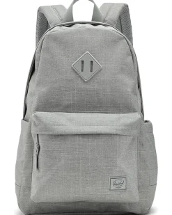 Herschel Supply Co. Herschel Heritage™ Backpack