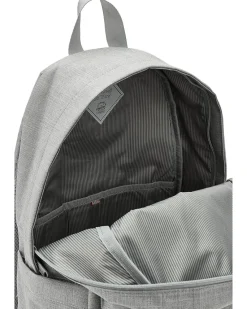 Herschel Supply Co. Herschel Heritage™ Backpack