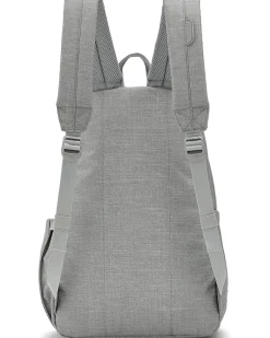 Herschel Supply Co. Herschel Heritage™ Backpack