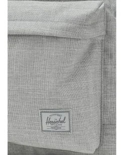 Herschel Supply Co. Herschel Heritage™ Backpack
