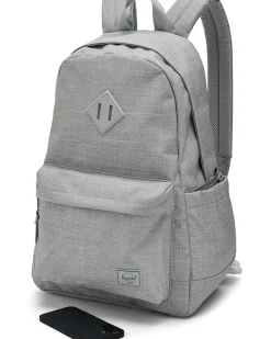 Herschel Supply Co. Herschel Heritage™ Backpack
