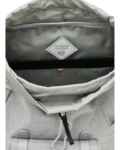 Herschel Supply Co. Herschel Little America™ Mid Backpack