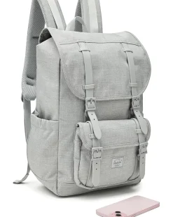 Herschel Supply Co. Herschel Little America™ Mid Backpack