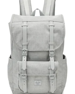Herschel Supply Co. Herschel Little America™ Mid Backpack