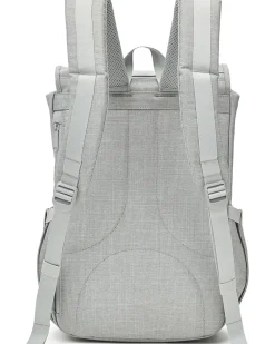 Herschel Supply Co. Herschel Little America™ Mid Backpack