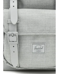 Herschel Supply Co. Herschel Little America™ Mid Backpack