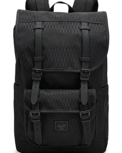 Herschel Supply Co. Herschel Little America™ Mid Backpack