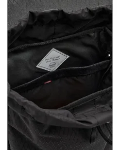 Herschel Supply Co. Herschel Little America™ Mid Backpack