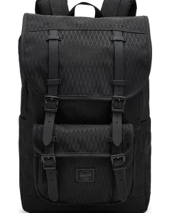 Herschel Supply Co. Herschel Little America™ Mid Backpack