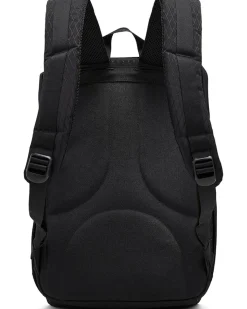 Herschel Supply Co. Herschel Little America™ Mid Backpack